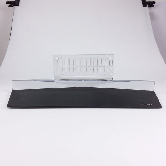 LG Television Stand Base - AAN75710001