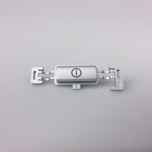 LG Dishwasher Power Switch Button - 5020DD3009D
