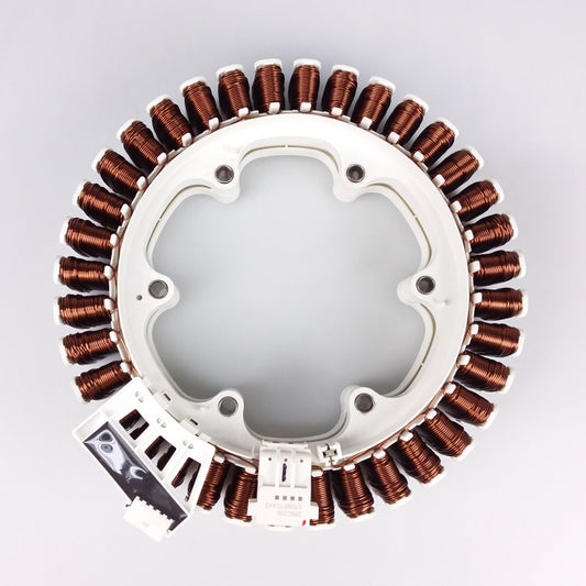 LG Washing Machine Stator Assy - 4417EA1002K