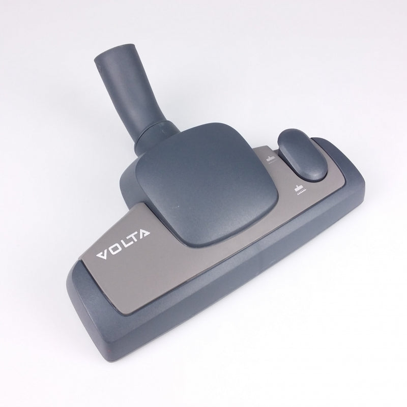 Volta Vacuum Combination Floor Tool