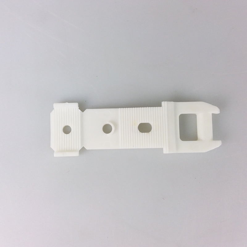 Delonghi Dishwasher Locking Hook And Coupling Block - DAU1591040