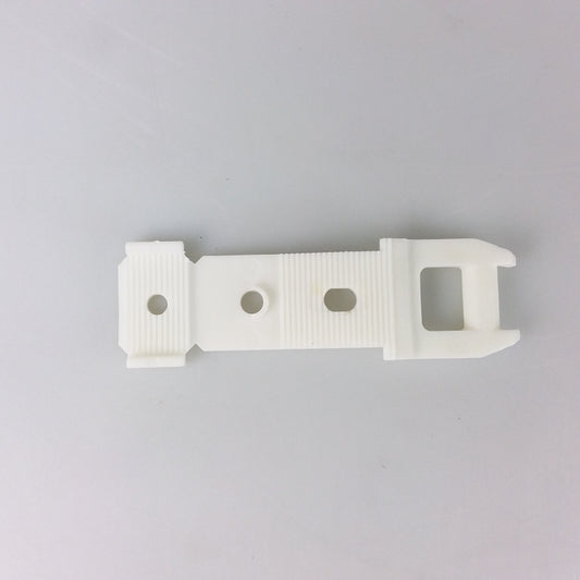 Delonghi Dishwasher Locking Hook And Coupling Block - DAU1591040