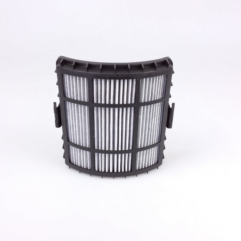 Bissell Vacuum HEPA Filter - 1601974