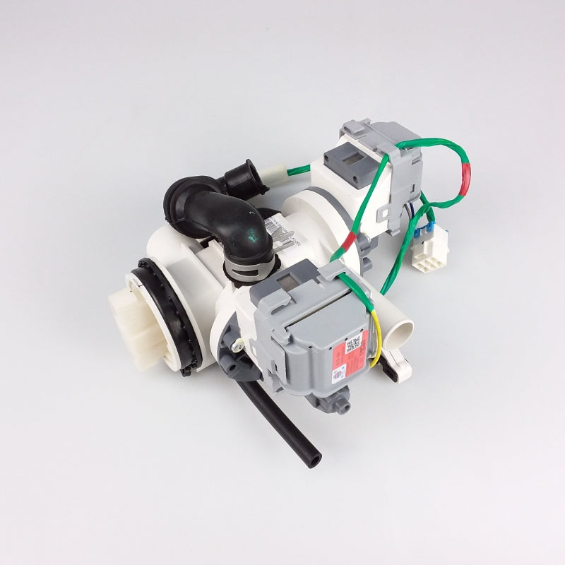 Samsung Washing Machine Drain Pump - DC97-15696G