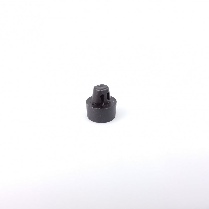 Panasonic Microwave Rubber Foot (1pc) - A100841V0ZP