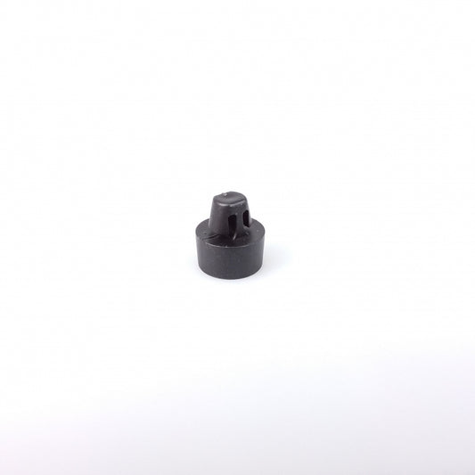 Panasonic Microwave Rubber Foot (1pc) - A100841V0ZP