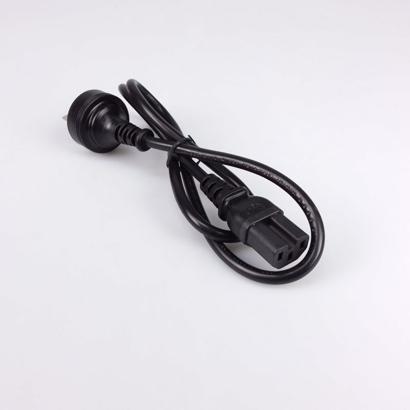 Sunbeam Slow Cooker Power Cord - HP3510103