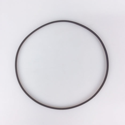 Sunbeam Food Processor Gasket For Bowl Cover - LC90012