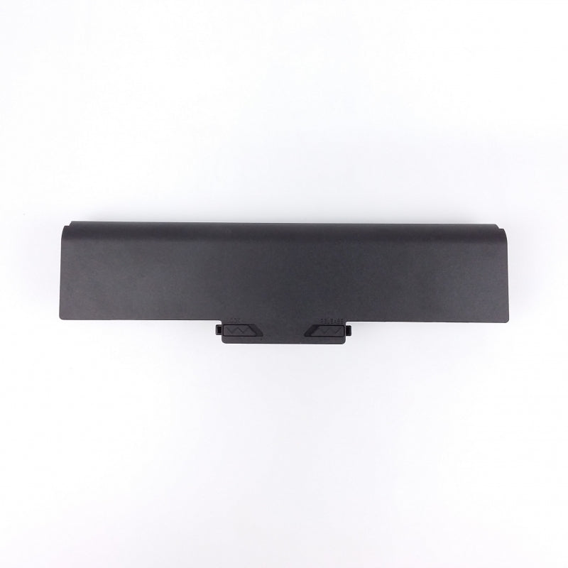 Sony Laptop Battery (VGP-BPS21B) - A1811353B