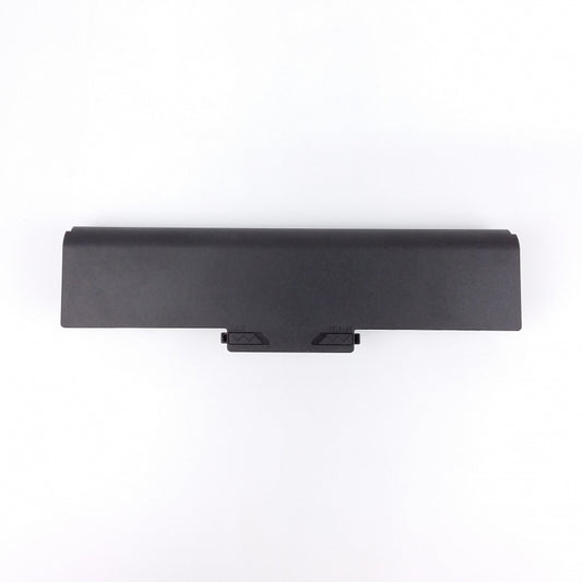 Sony Laptop Battery (VGP-BPS21B) - A1811353B