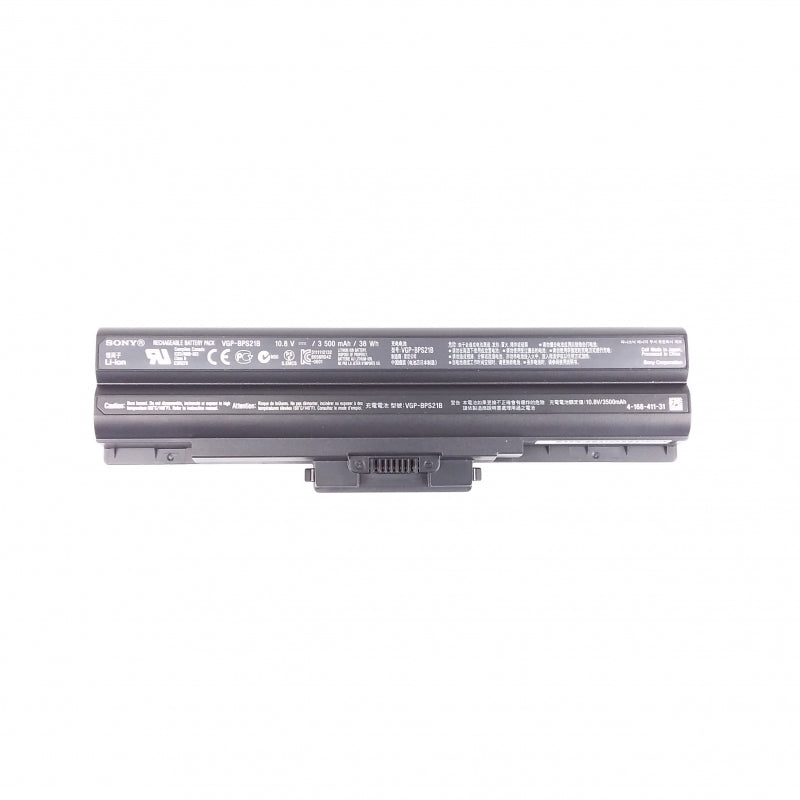 Sony Laptop Battery (VGP-BPS21B) - A1811353B