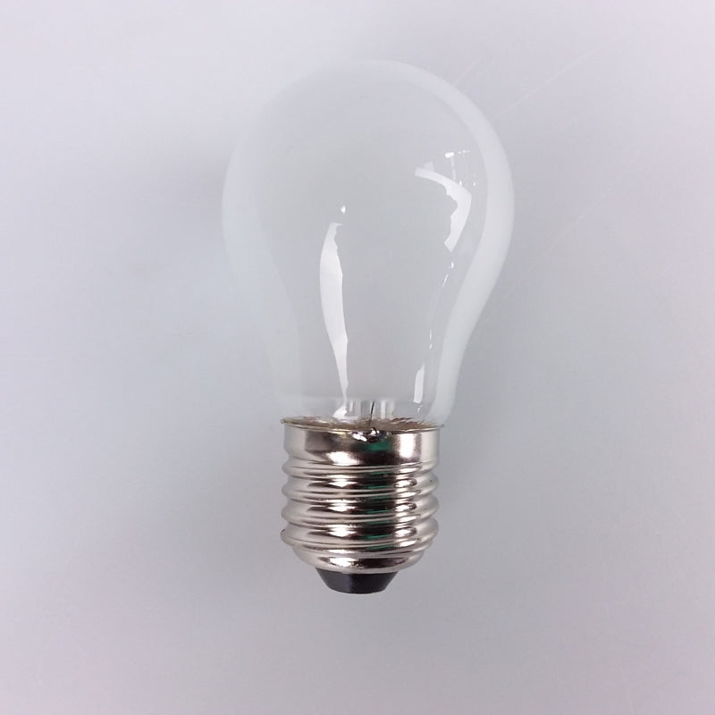 LG Fridge Lamp - 6912JB2004L