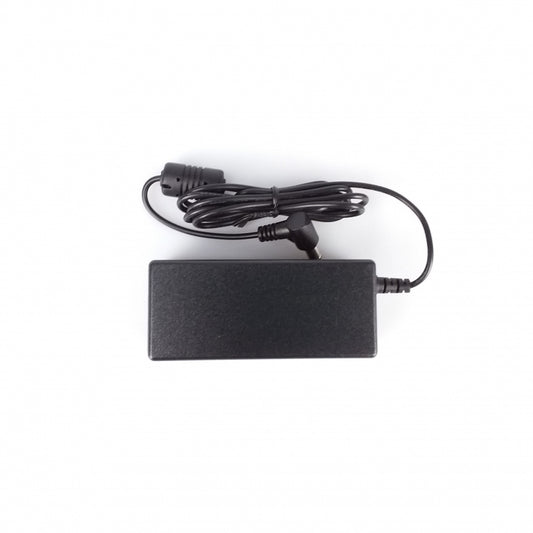 LG Television AC Adapter - EAY63248604