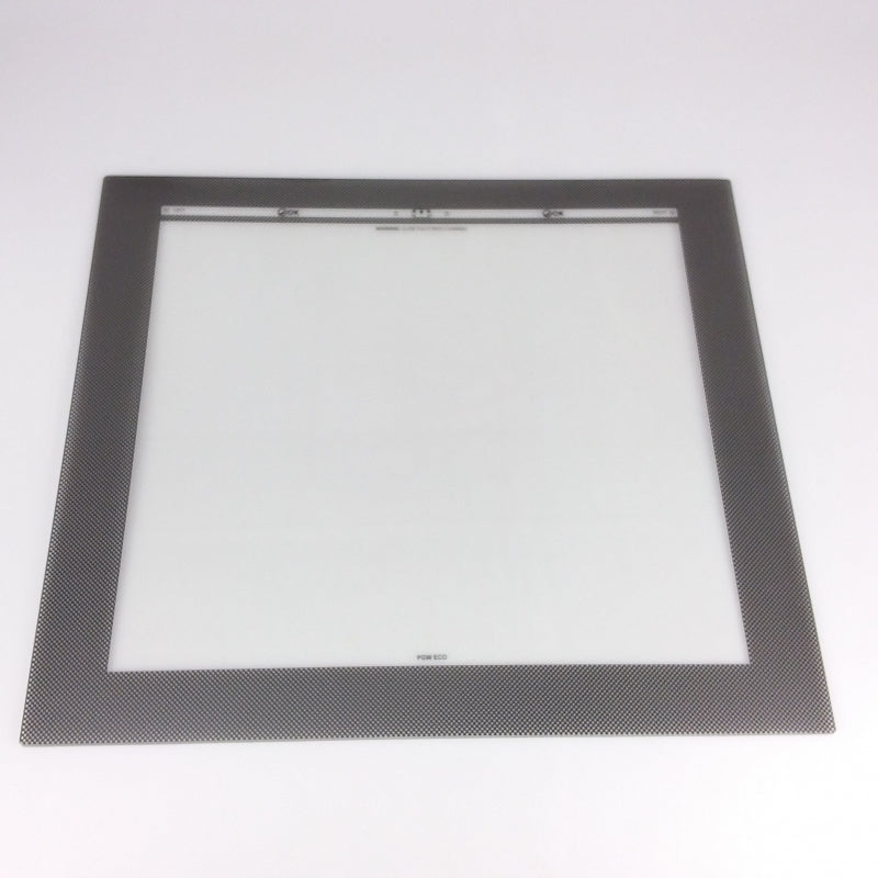 Delonghi Oven Inner Glass - 0313242TH