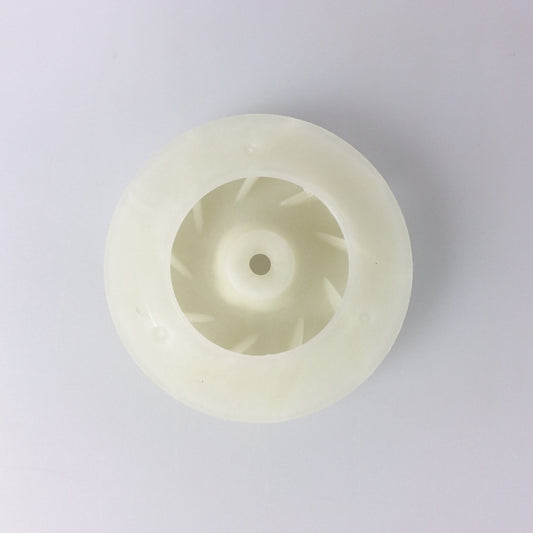 LG Dishwasher Impeller Assy - AER72929001