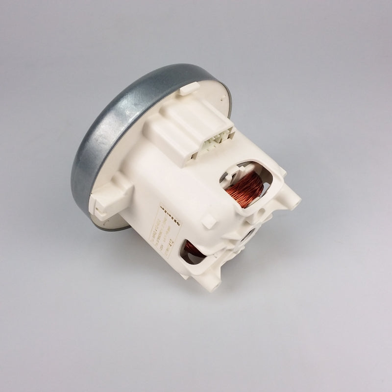 Miele Vacuum Motor 7890580