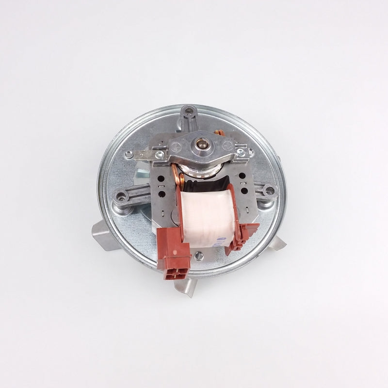 Delonghi Oven Fan Motor - 079008001F