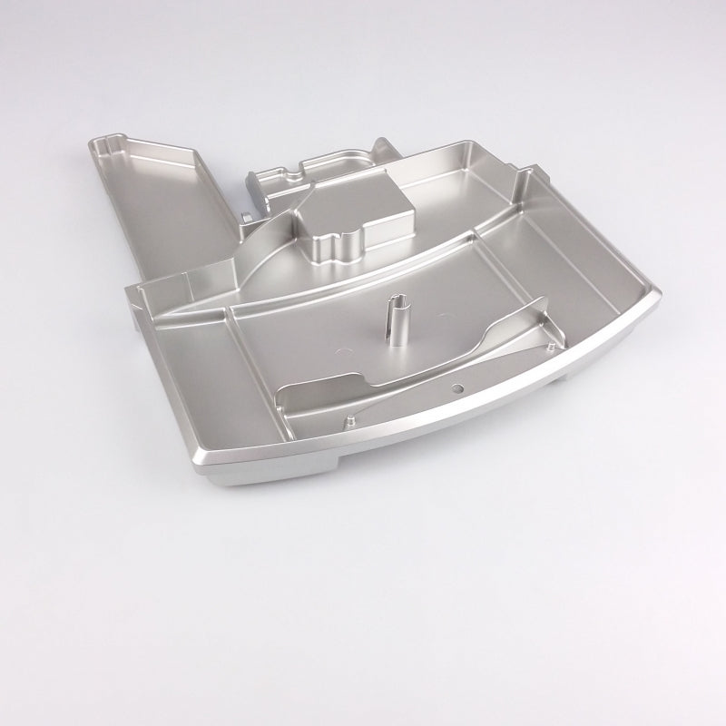 Delonghi Espresso Machine Drip Tray - 5313214961