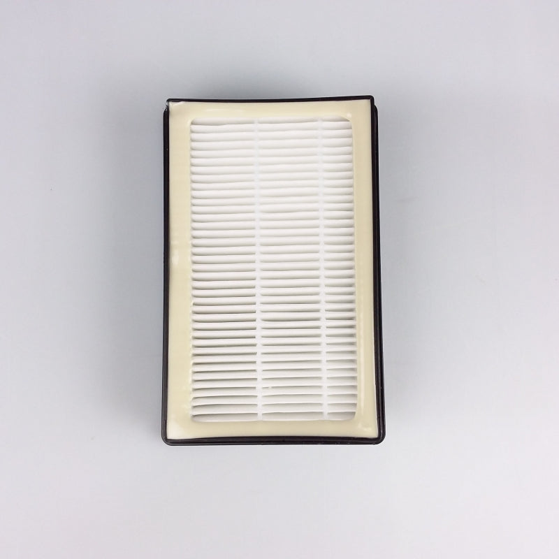 Bissell Vacuum HEPA Filter - 1602833