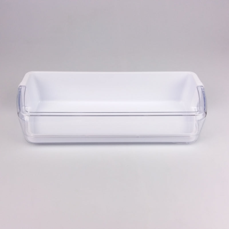 Samsung Fridge Door Bottle Shelf (upper) - DA97-07429B