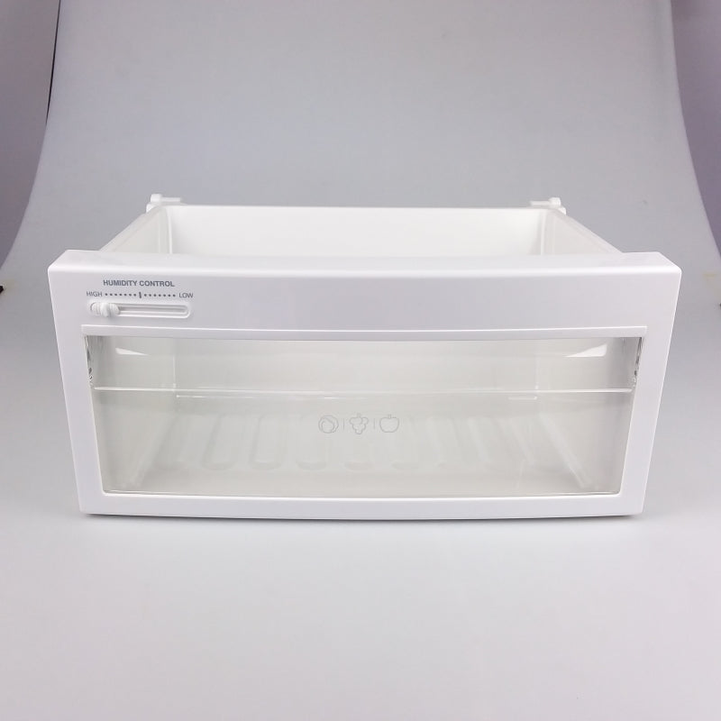 LG Fridge Vege Trays- 3391JQ1033F