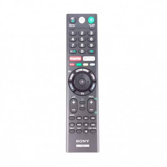 Sony Television Remote Control (RMF-TX310P) - 149345612