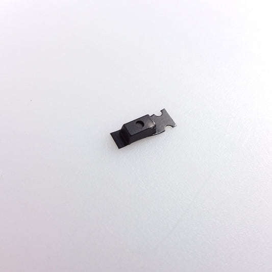 LG Shottky Diode BR210 800mV - EAH61533501