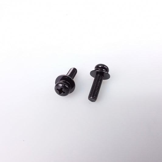 Sony Television Stand Screw (2pc)  M5x20 - 452848001