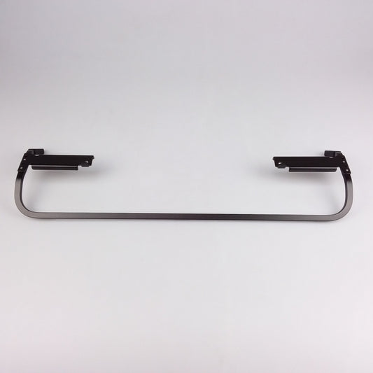 Sony Television Stand Base (Shaft) - 448494211