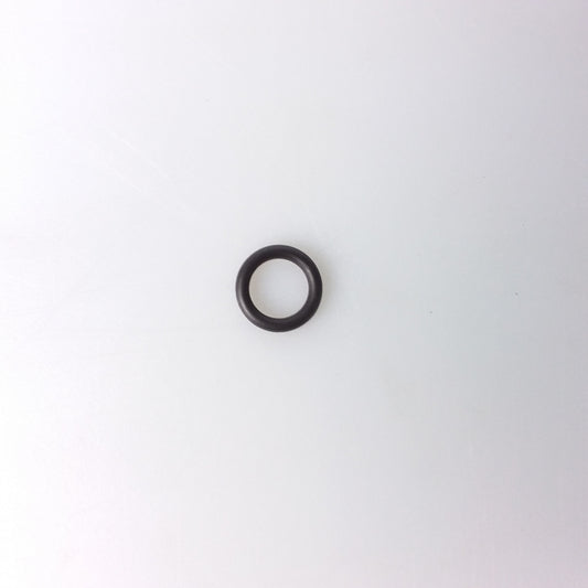 Delonghi Espresso Machine O-ring- 533135