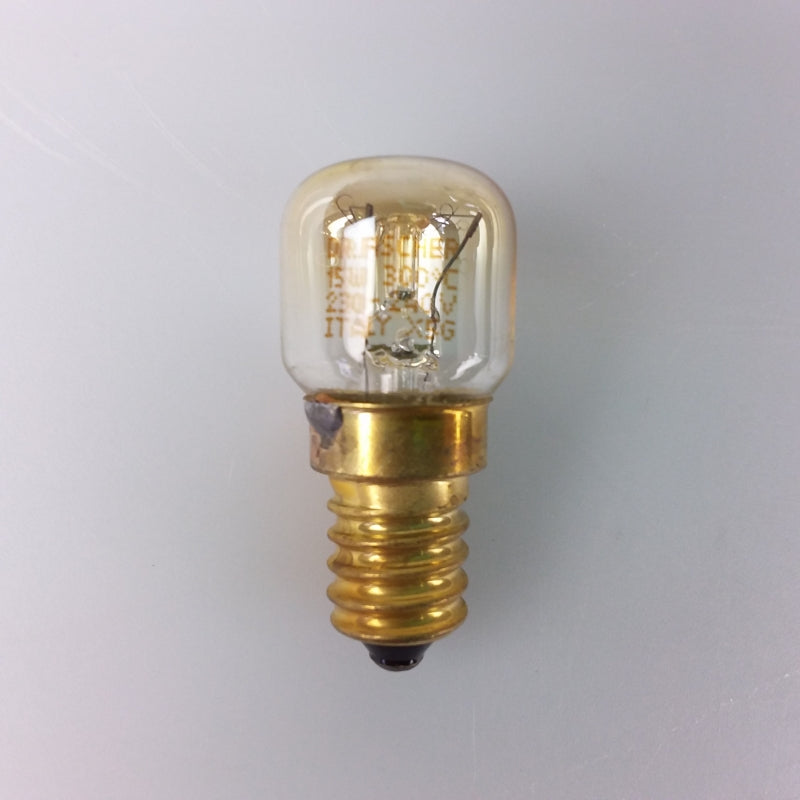 Delonghi Oven Lamp - 073013001