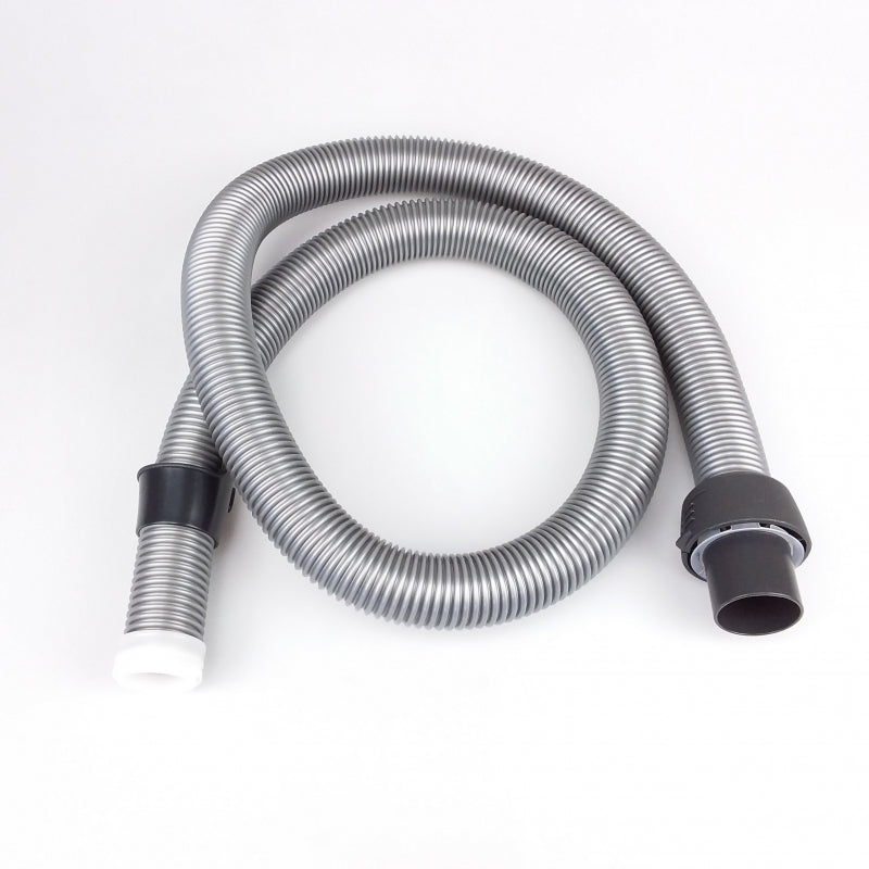 Electrolux Vacuum Hose W/o Handle - 2198088144