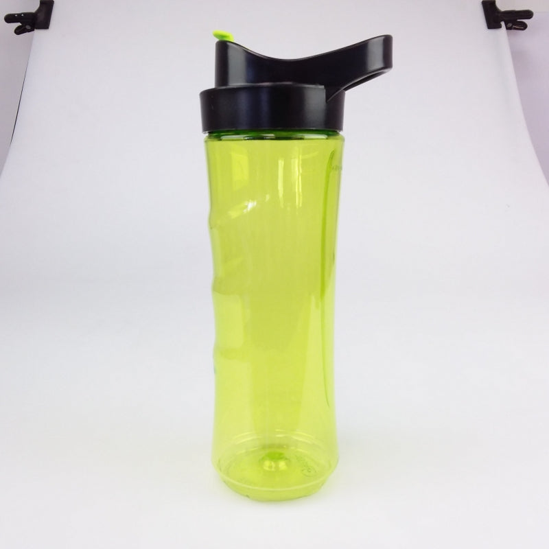 Sunbeam Blender Bottle - PB1000104