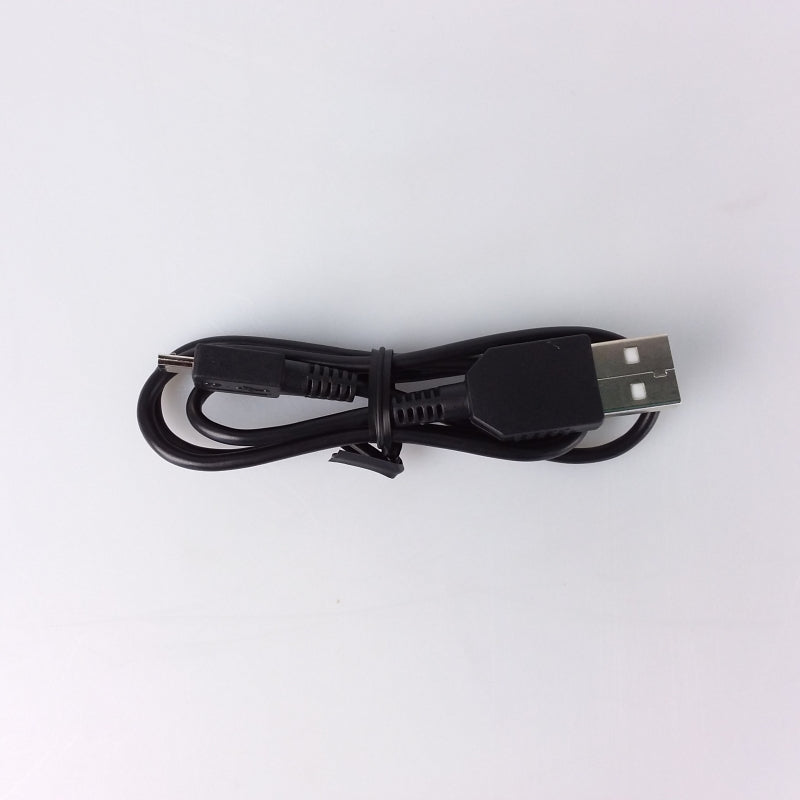 Sony Camera Micro USB Cable - 184648621