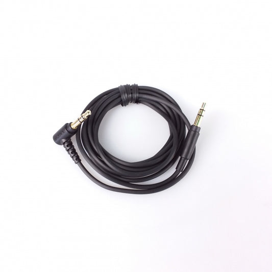 Sony Headphone Aux Cable - 184674611