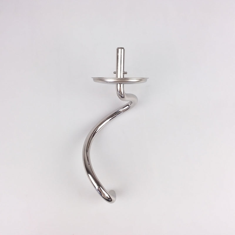 Kenwood Mixer Dough Hook (Stainless Steel) - KW716555