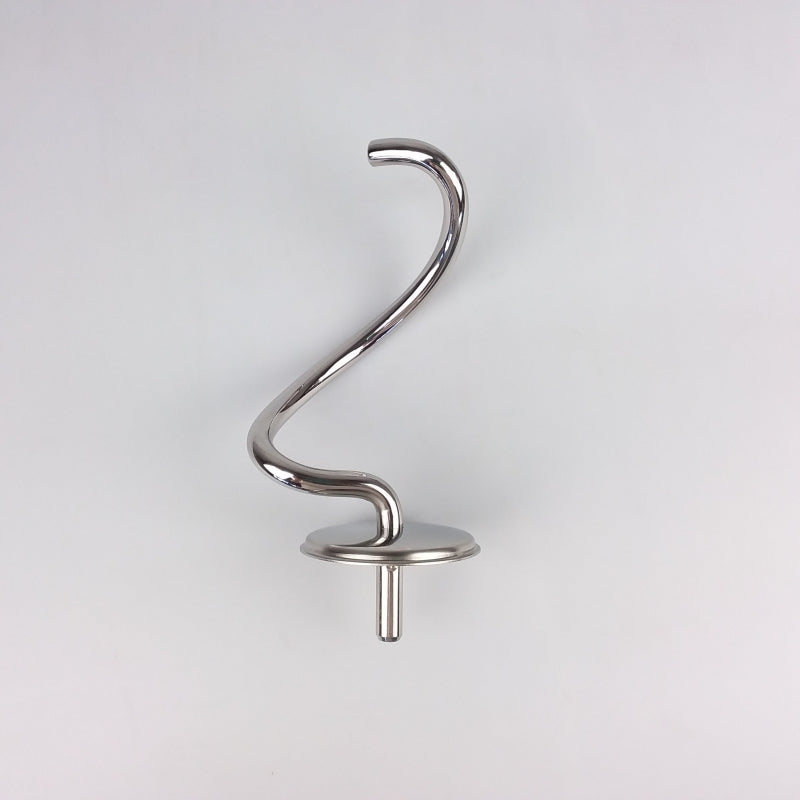 Kenwood Mixer Dough Hook (Stainless Steel) - KW716555