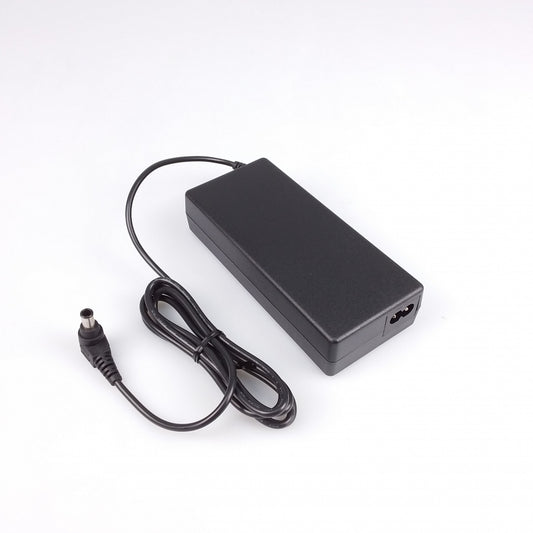 Sony Television AC Adapter 85W ACDP-085S01 - 149299621
