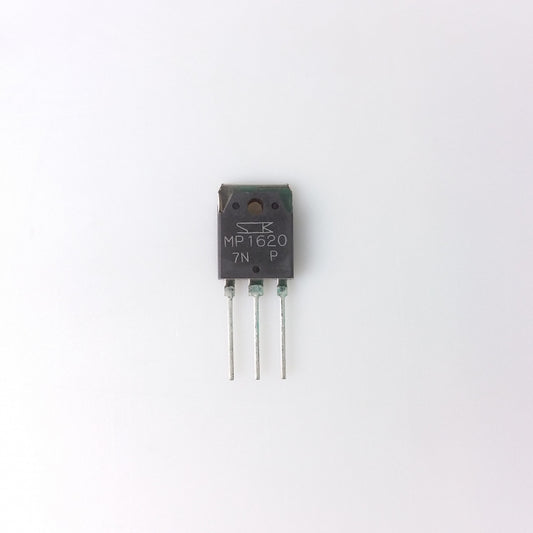 Sony Transistor (MP1620-OPY-MK) - 670239101