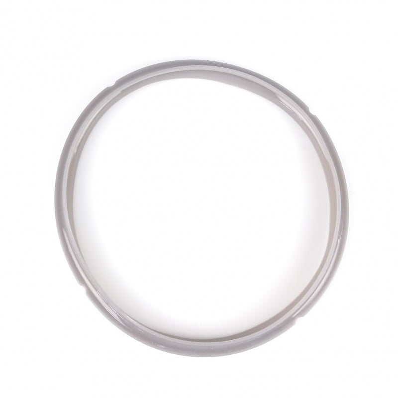 Tefal Pressure Cooker Seal SS991656