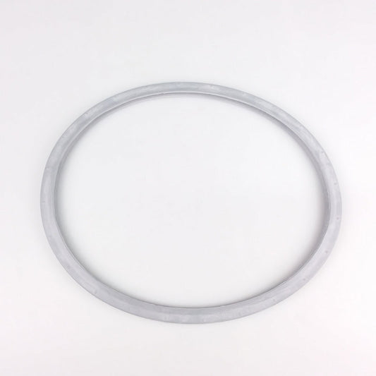 Pressure Cooker Lid Seal - 791947