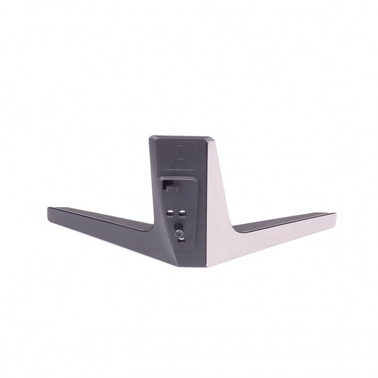 LG Television Stand (right) - AAN75792301