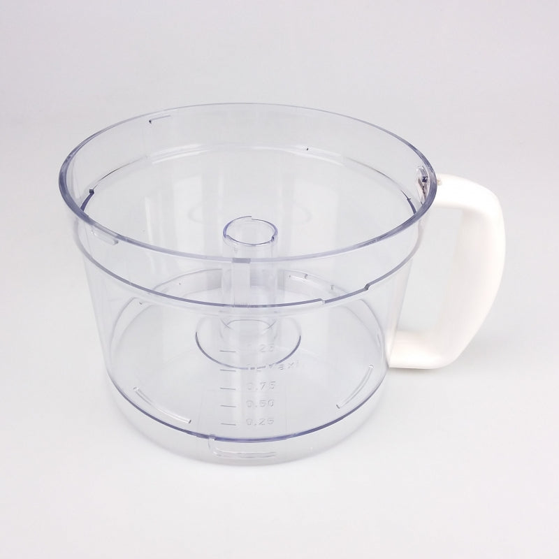 Moulinex Food Processor Bowl - MS5867567