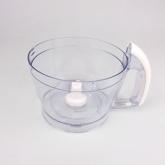 Moulinex Food Processor Bowl MS5966313