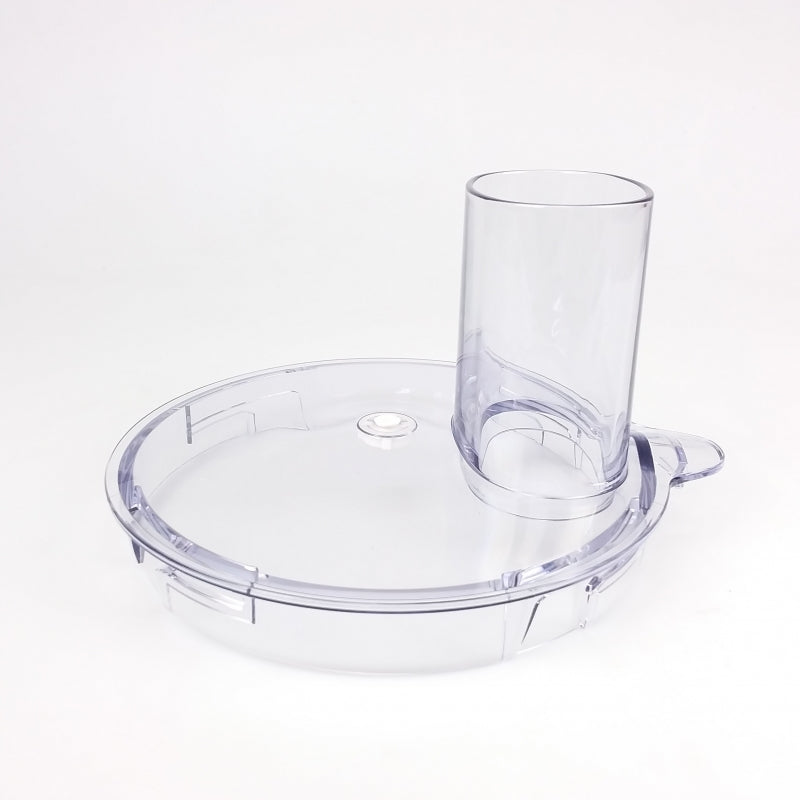 Kenwood Food Processor Bowl Lid - KW715839