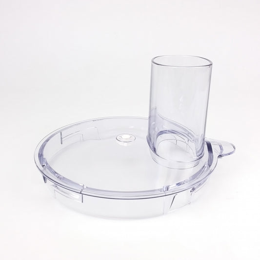 Kenwood Food Processor Bowl Lid - KW715839