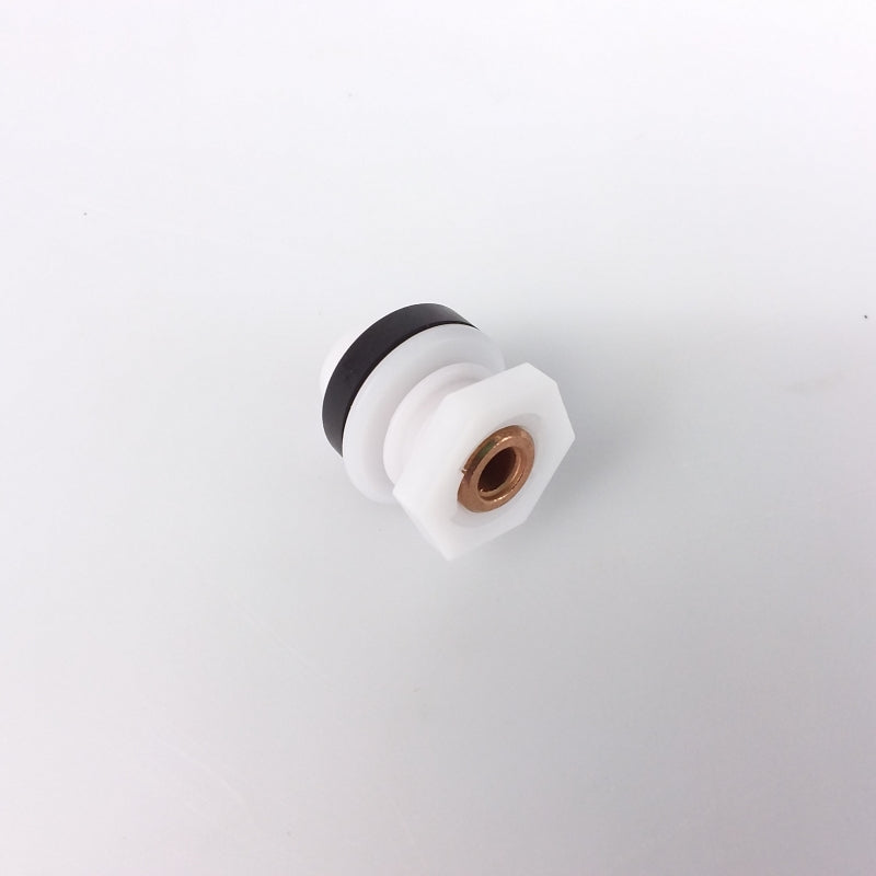 Moulinex Blender Bearing Holder Assy