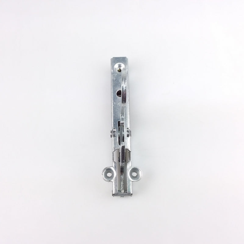 Delonghi Oven Hinge (Male) - 063100