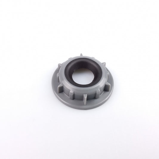 Delonghi Dishwasher External Pipe Nut - DAU1590838