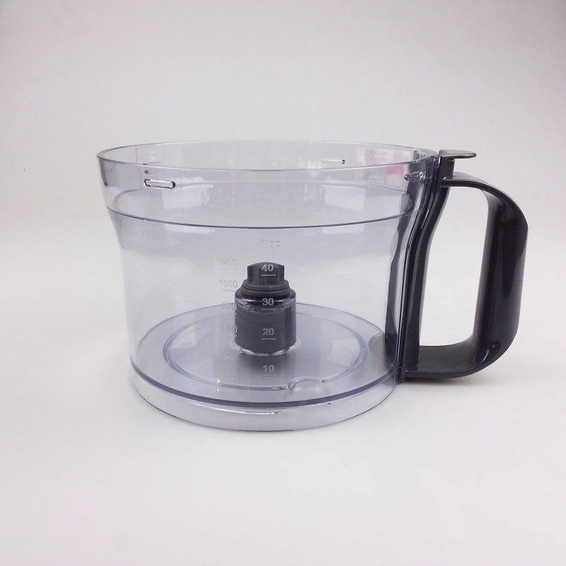 Kenwood Food Processor Bowl - KW714982